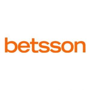 Betsson player complains about unclear promotion